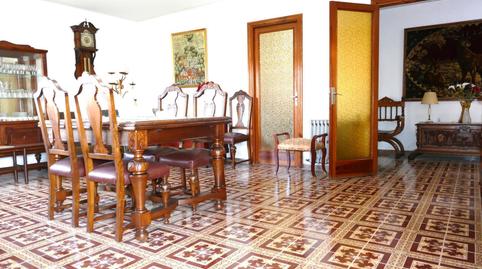 Photo 2 of Building for sale in Es Vivero, Illes Balears