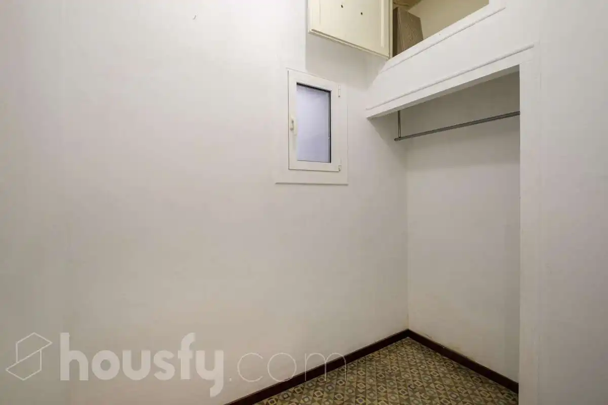 Wohnung mit Terrasse zum Verkauf in Carrer de Provença ., imagen 32