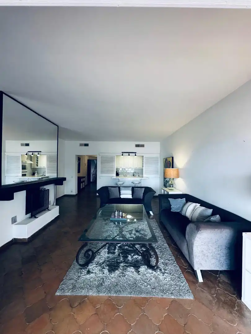 Piso con piscina en venta en Nueva Andalucía, imagen 12
