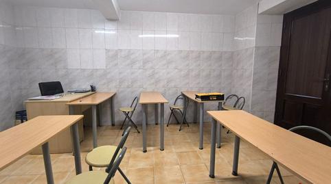 Foto 3 de Casa adosada en venda a Ampuero, Cantabria