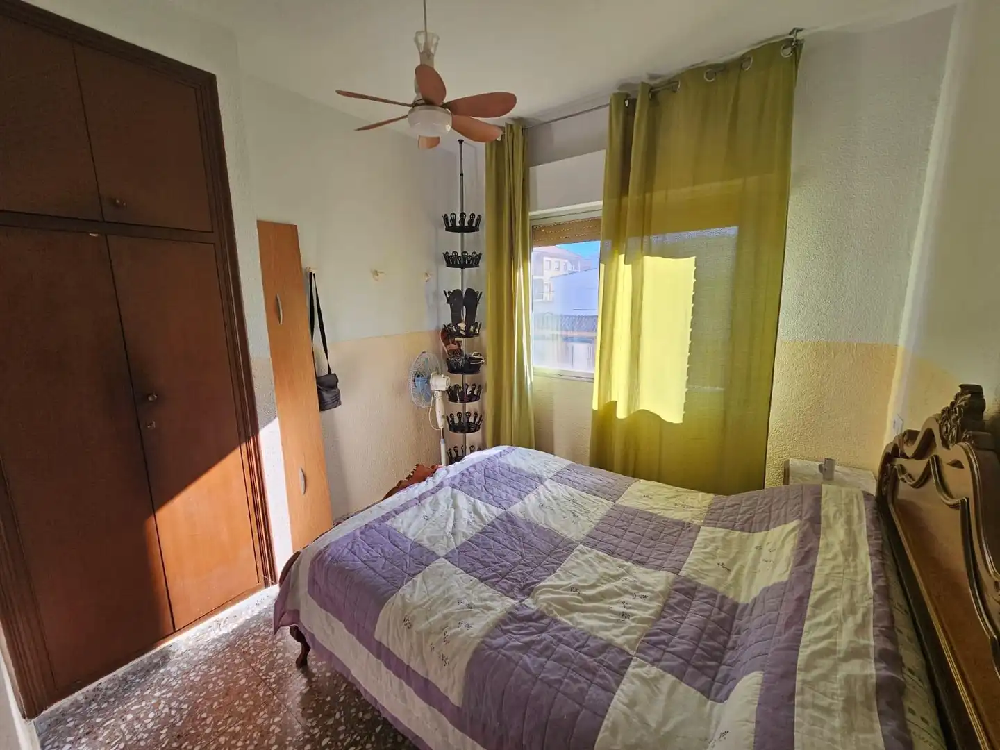 Appartement à vendre à Centro, imagen 8