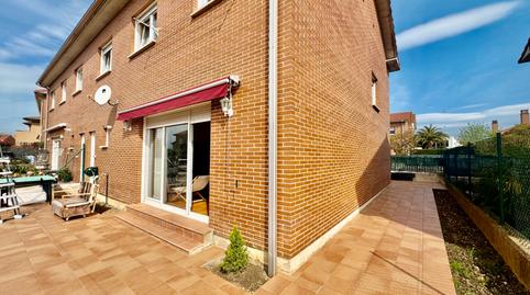 Foto 2 de Casa o xalet en venda a Calle Altos de Orcoyen, Orkoien, Navarra