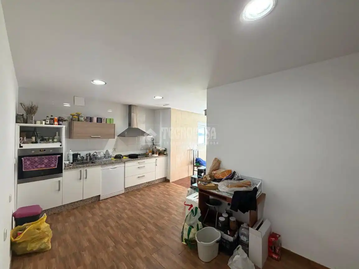 Wohnung zum Verkauf in Mengíbar, imagen 6