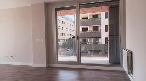 Photo 4 of Flat to rent in Calle de Ucrania, La Garena, Alcalá de Henares