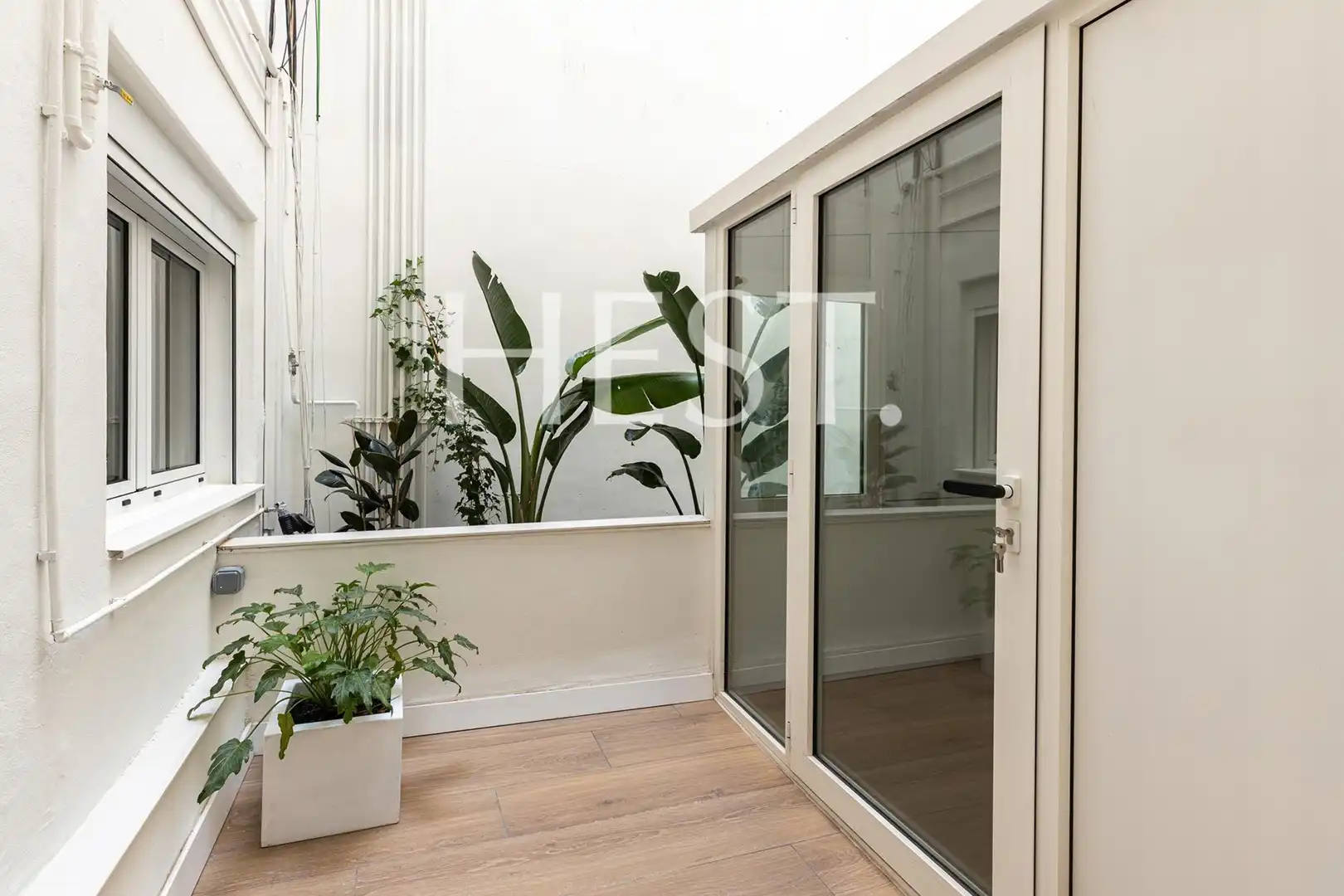 Appartamento con ascensore in vendita a Carrer de Tuset, imagen 17