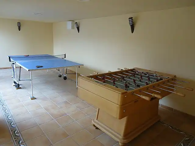 Casa o chalet en venta en Castelldans con Calefacción, Terraza y Amueblado