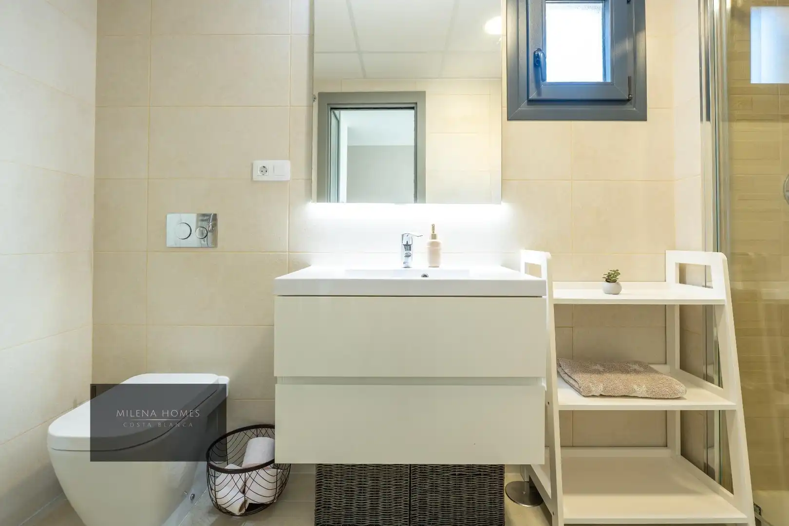 Apartamento con terraza en venta en Calle Calle Pablo Picasso, imagen 32