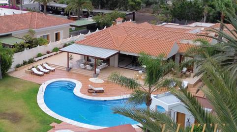 Photo 5 of House or chalet for sale in  Touroperador Spies, 13, Maspalomas - Meloneras, Las Palmas
