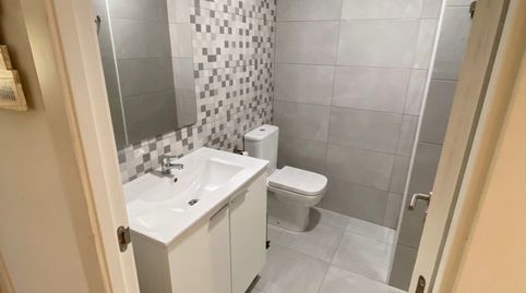 Photo 4 of Flat for rent in Plaza Estación, Pueblo, L'Eliana