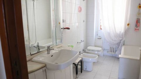 Photo 4 of Flat for sale in Ronda de Los Alunados, El Retiro - La Vid, Jerez de la Frontera