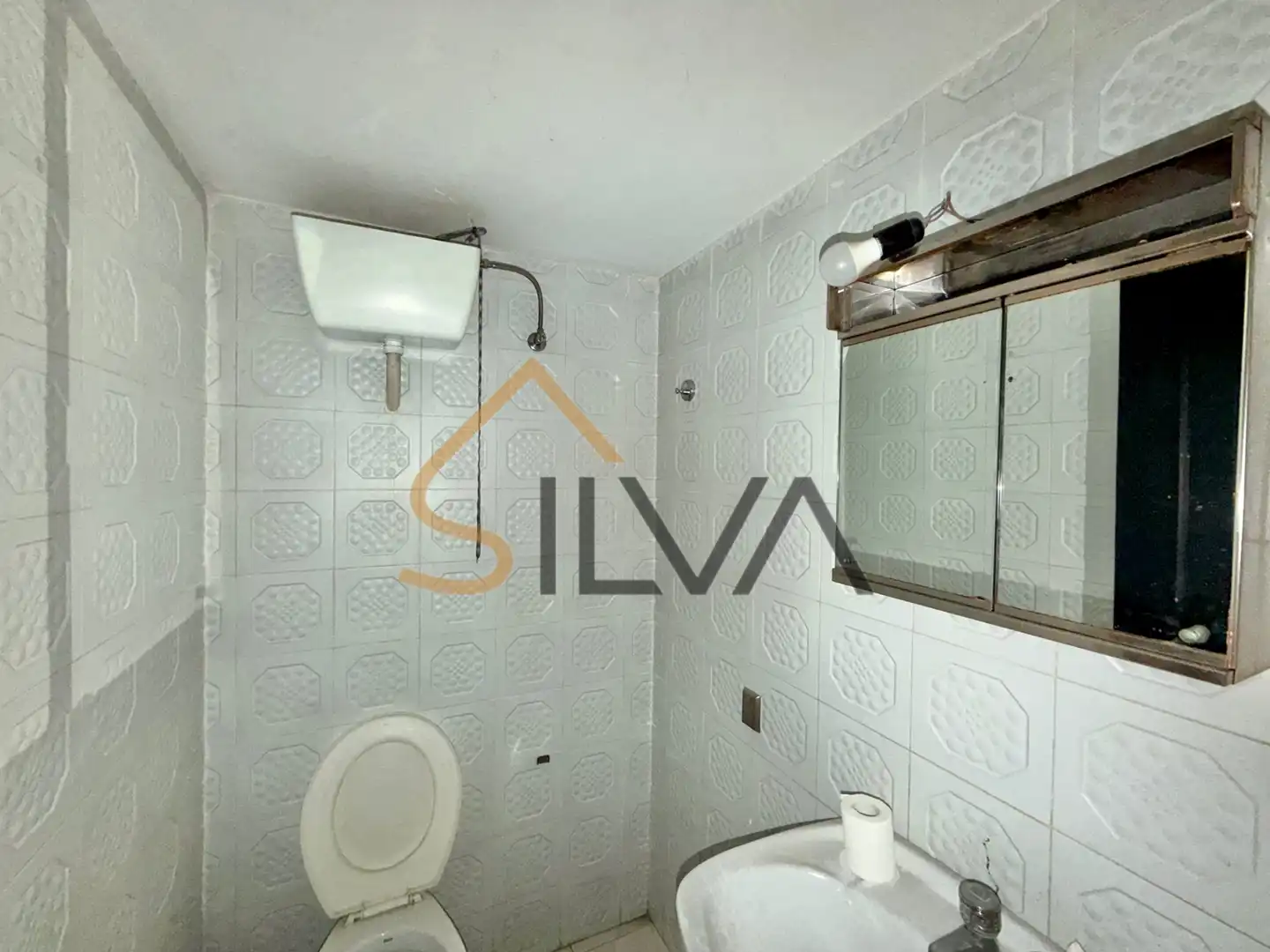 Local comercial en venda a Rúa Montevideo 32, imagen 3