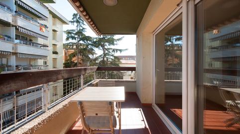 Photo 2 of Flat for sale in Sant Domènec, Barcelona