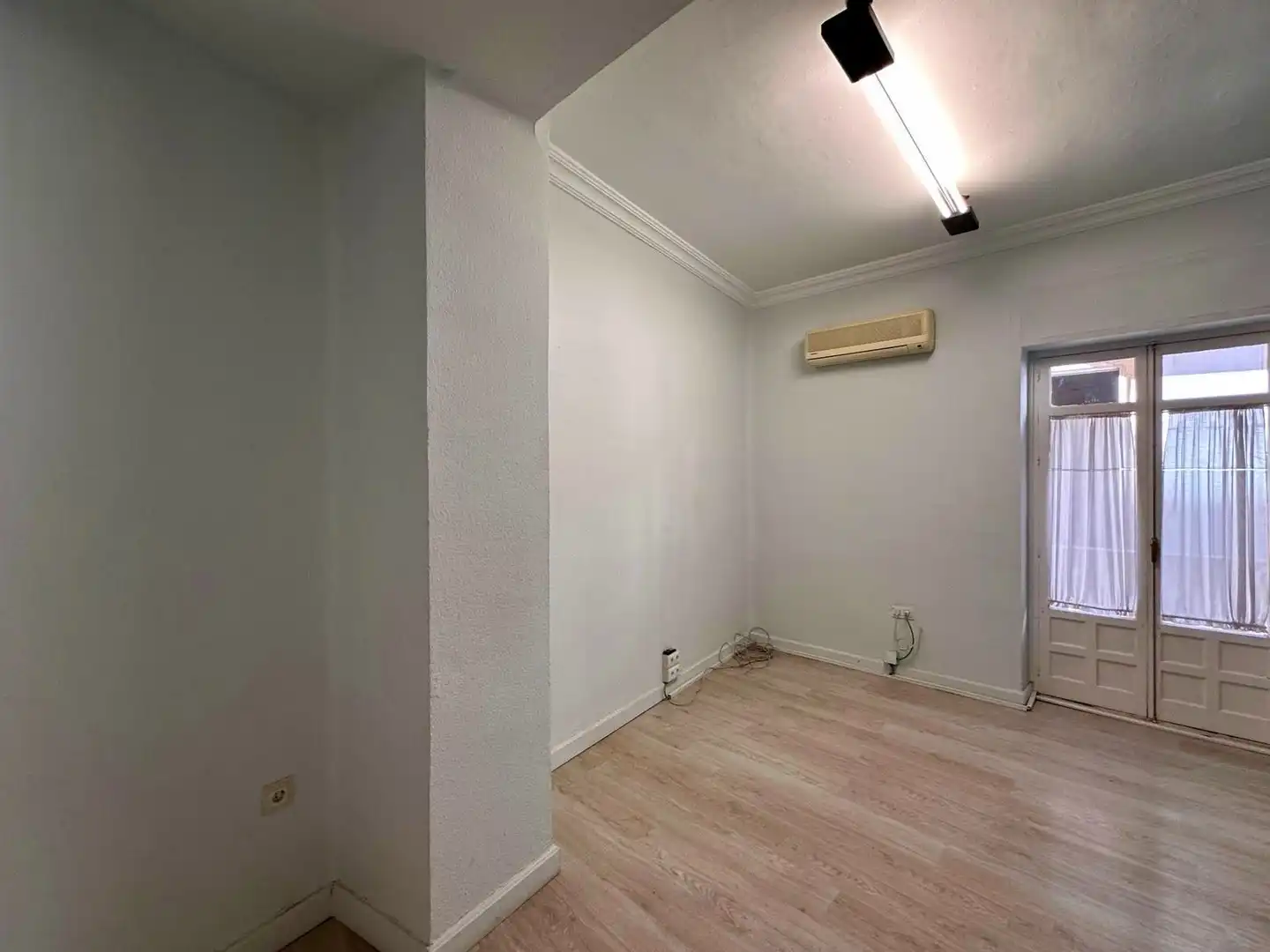 Appartement avec ascenseur à vendre à Antonio Baena Gómez, imagen 22