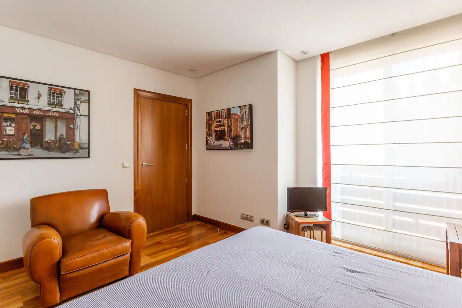 Casa o chalet en venta en Gorraiz - ZALDOKO, 47, Olaz