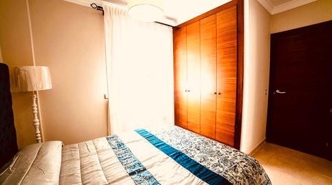 Foto 5 de Casa o chalet en venta en Avenida San Francisco, Los Cristianos, Arona