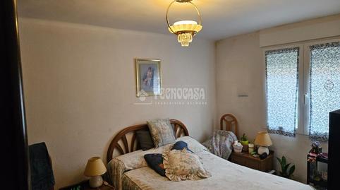 Photo 4 of Flat for sale in Av. del Marqués de Corbera, Ventas,  Madrid Capital