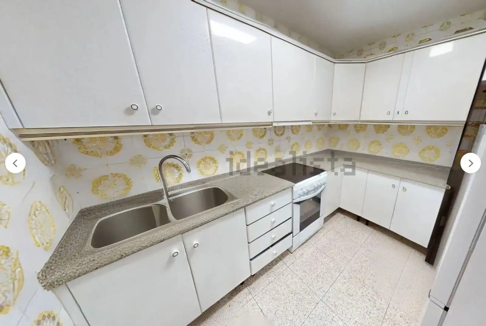 Wohnung zum Verkauf in Campello Playa, imagen 23