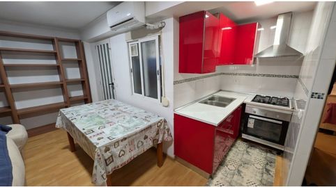 Foto 5 von Wohnung zum Verkauf in Juzgados, Mislata