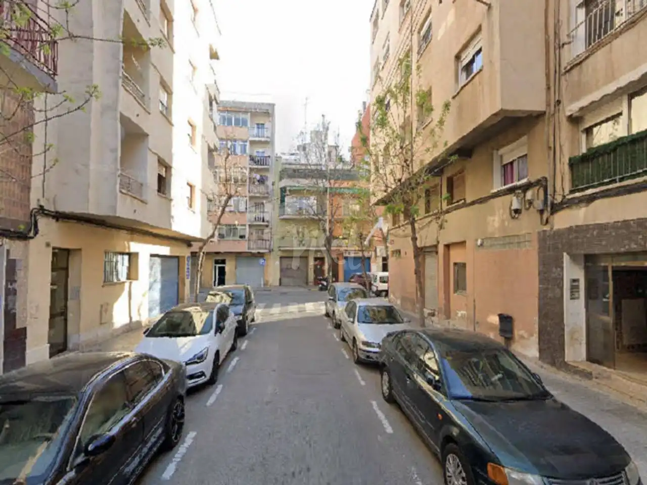 Wohnung zum Verkauf in Llevant