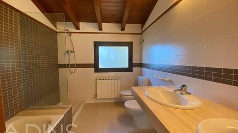 Photo 4 of House or chalet for sale in Calle Avda. Les Clotes, Sant Quirze Safaja, Barcelona