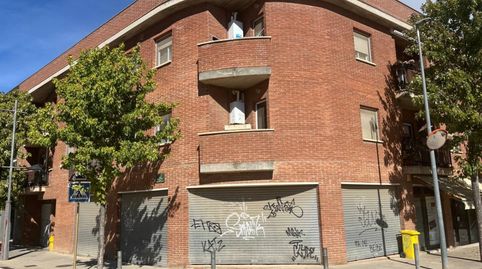 Local en venta en Celrà, imagen 2