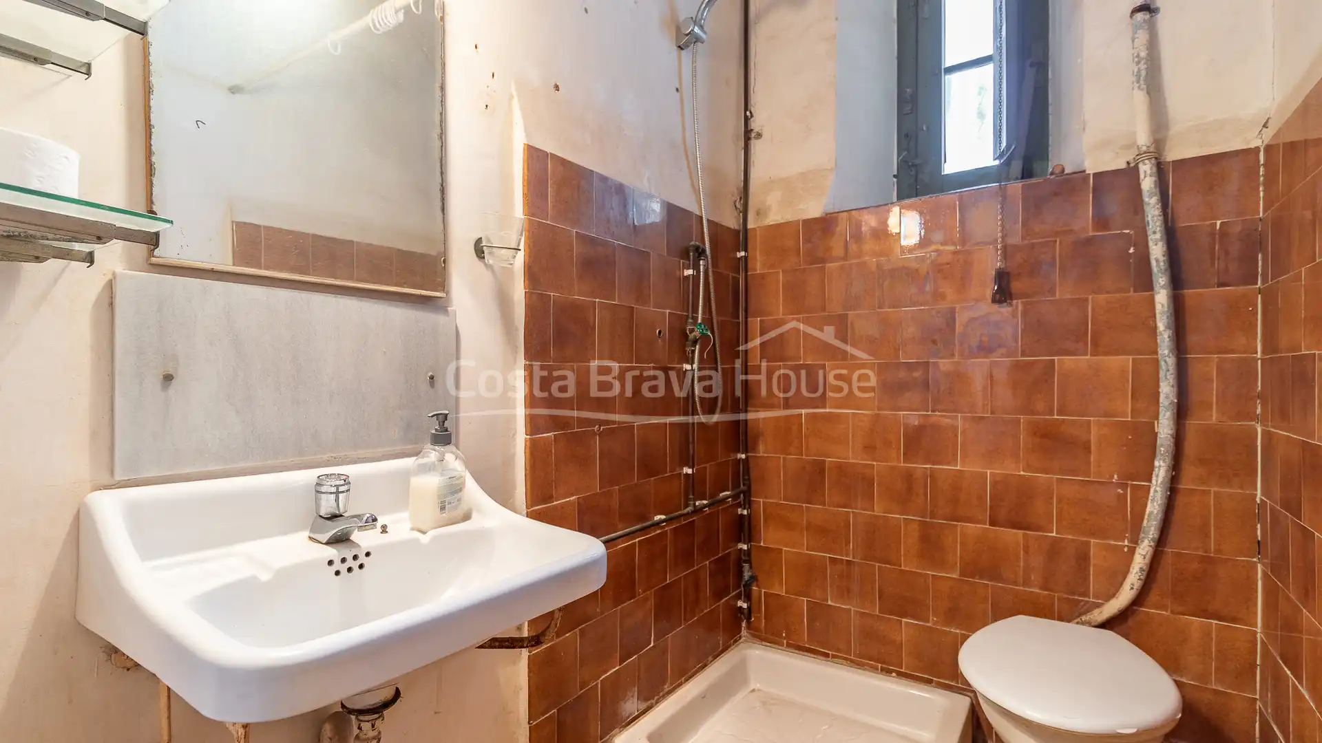 Maison rustique à vendre à Carrer del Metge Pi, imagen 31