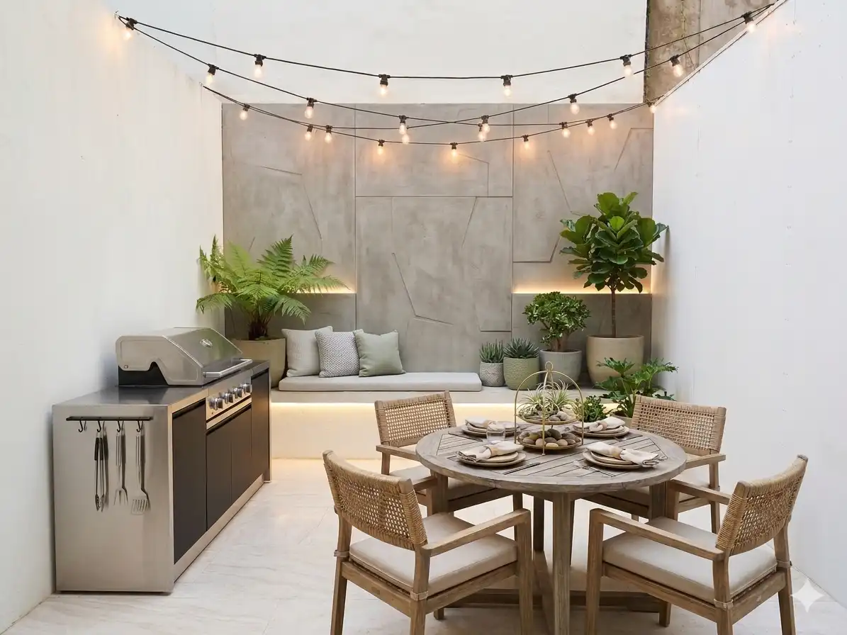 Piso con ascensor en venta en Calle del Ferrocarril, imagen 18