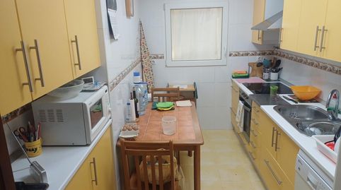 Foto 5 de Casa o chalet en venta en Pedanías - Extrarradio, Albacete Capital