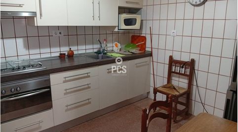 Photo 5 of Houses for sale in Calle Zona Centrica, S/n, Mazarrón Casco Urbano, Mazarrón