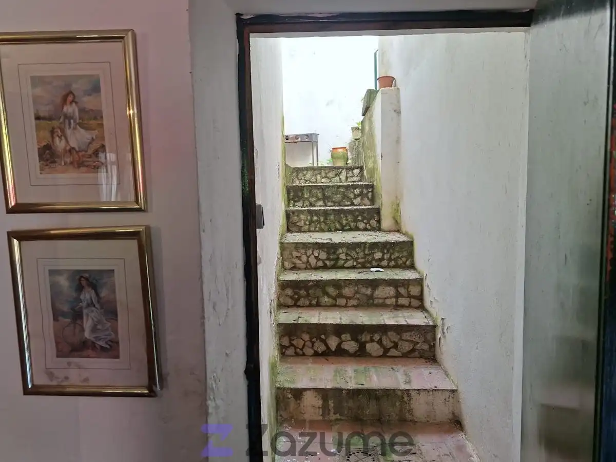 Houses for rent in Alfarnate  with Terrace and Furnished