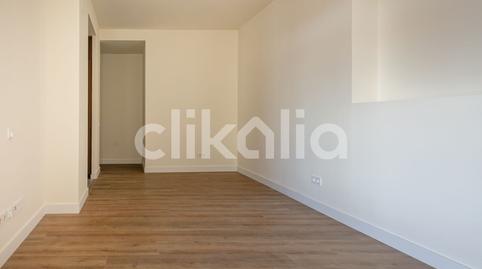 Photo 4 of Flat for sale in Vallehermoso, Madrid