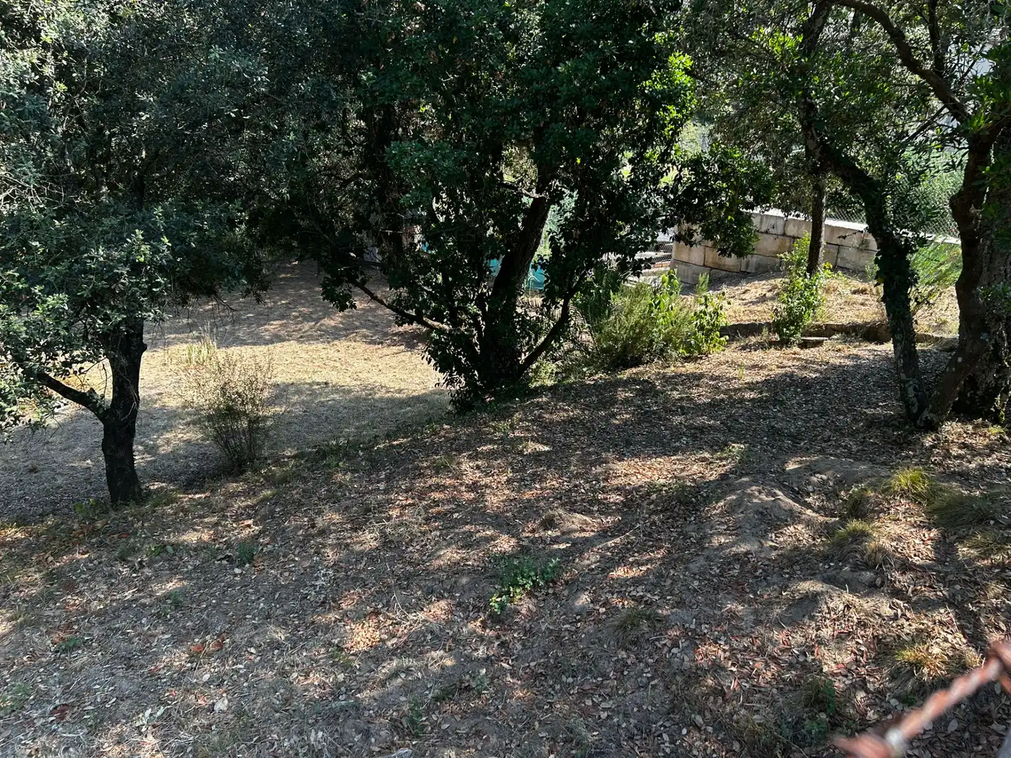 Terreno residencial en venta en Niàgara Parc - Àgora Parc, imagen 3