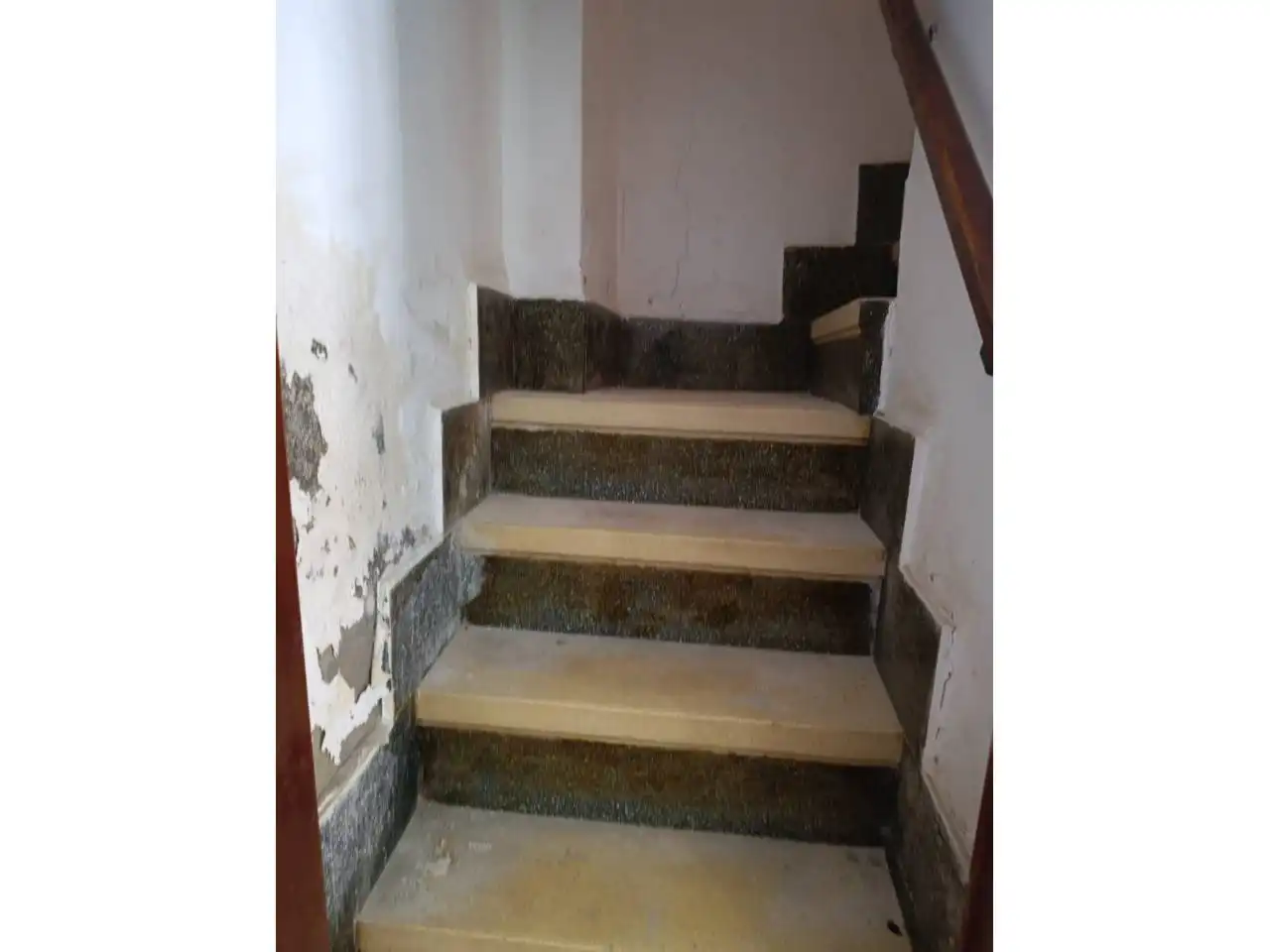 Casa in vendita a L'Alcora, imagen 24