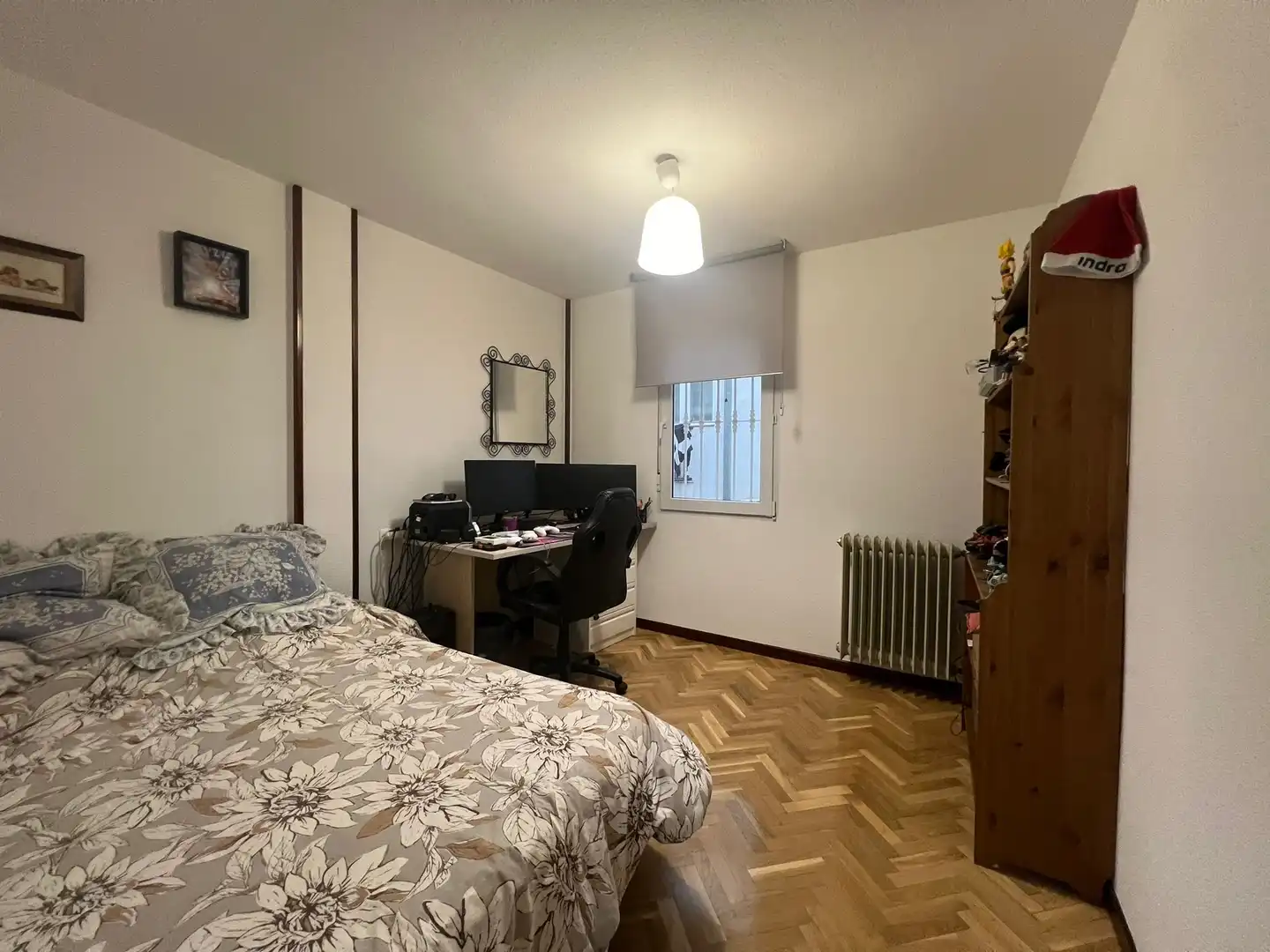 Piso en venta en Centro