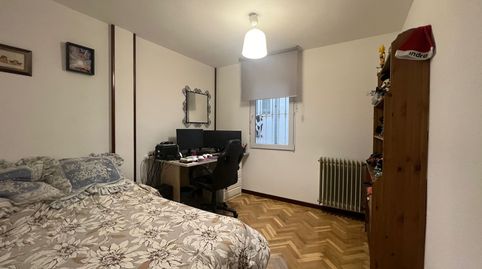 Foto 3 de Piso en venta en Centro, Aranjuez