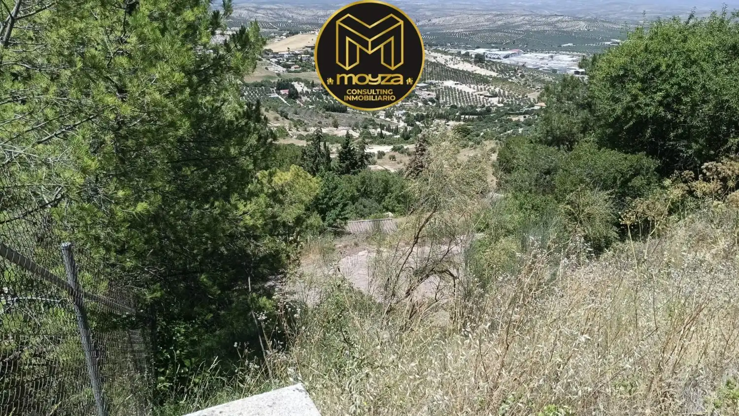 Casa rústica en venda a Torredelcampo, imagen 16