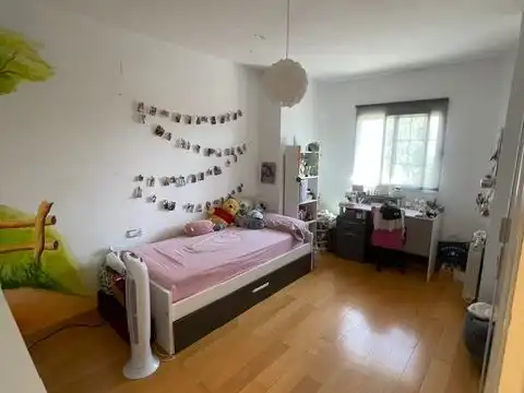 Maison mitoyenne avec piscine à vendre à Calle padre damián 1, imagen 16