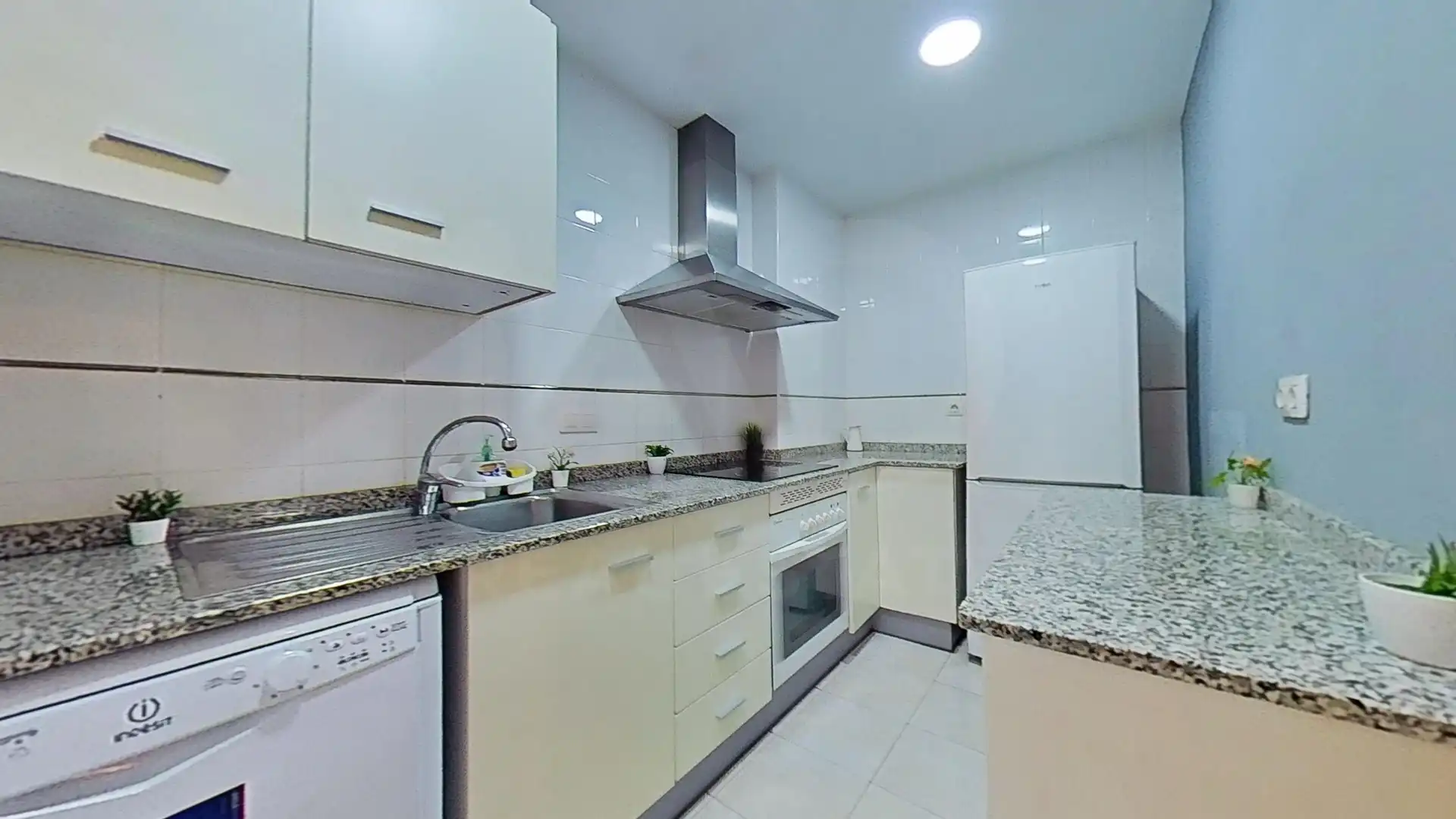 Maison avec piscine à vendre à Playa Morro de Gos, imagen 16