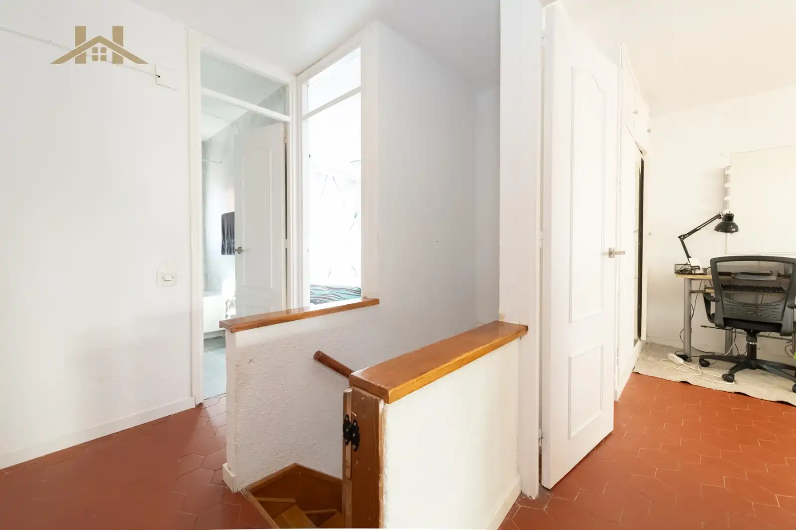 Maison mitoyenne avec piscine à vendre à Calle de la Colegiata, imagen 17