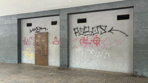 Photo 3 of Premises for sale in Carrer del President Francesc Macià, 49, Maçana, Girona