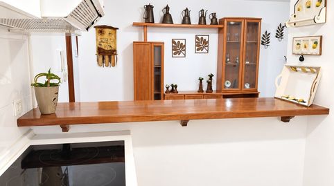 Foto 4 de Piso en venta en San Antonio - Las Arenas, Puerto de la Cruz