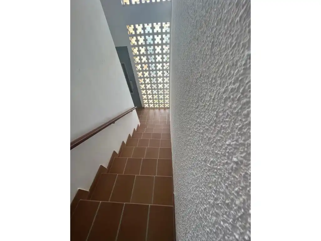 Piso con ascensor en venta en Calle Apostol Santiago, imagen 40