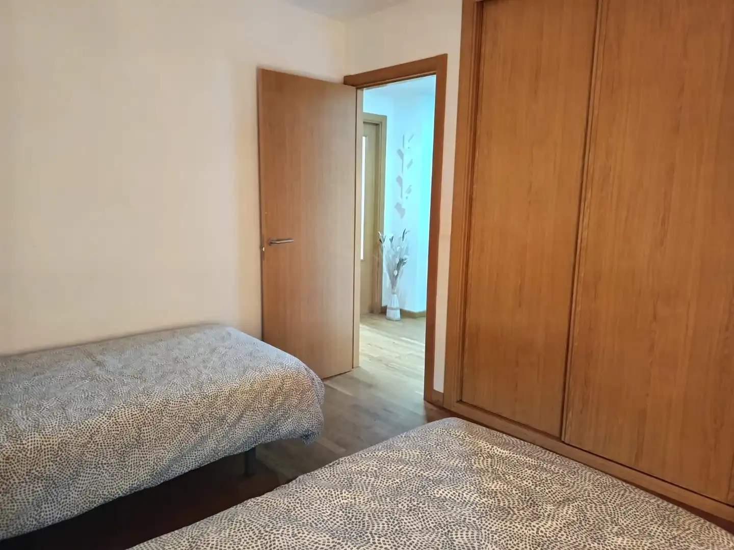 Piso con ascensor en venta en N/A, imagen 11