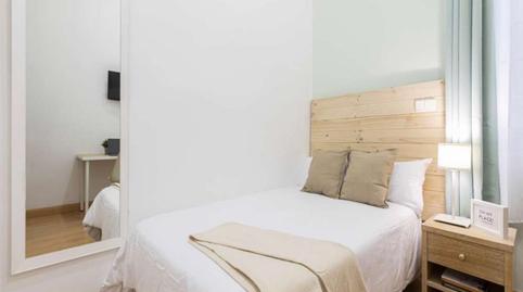 Foto 3 de Apartament per a compartir a Justicia - Chueca,  Madrid Capital