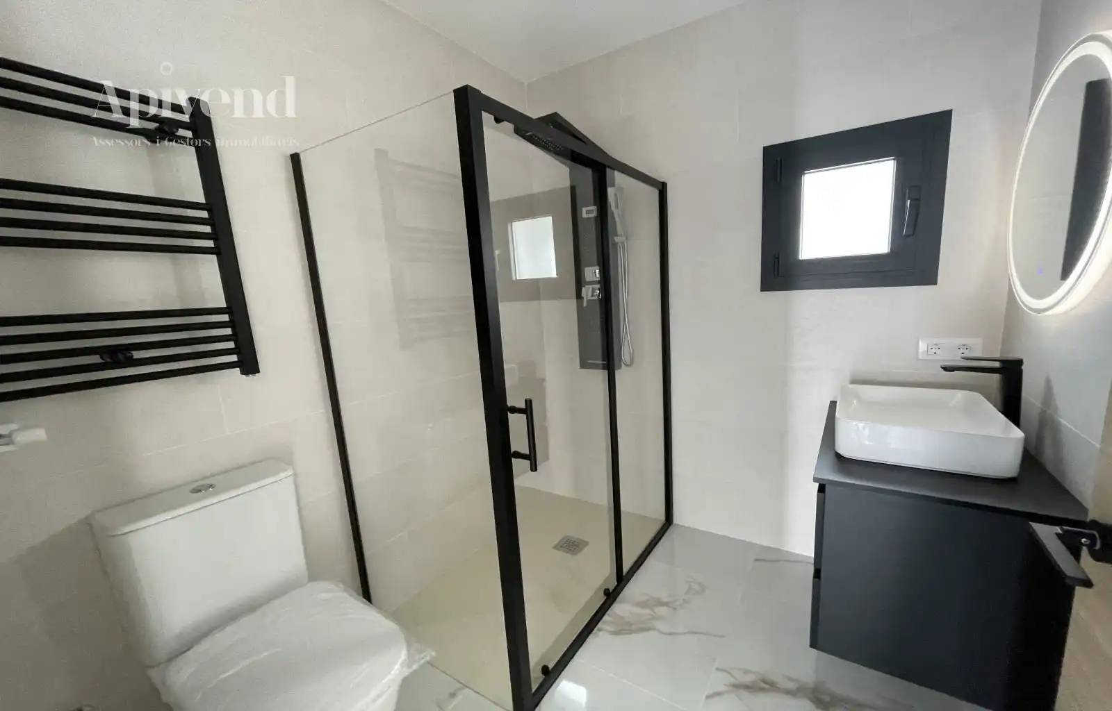 Villa avec piscine à vendre à Navarra, imagen 19