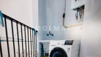 Flat for sale in Massanassa  with Storage room and Alarm