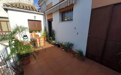 Flat for sale in Úbeda