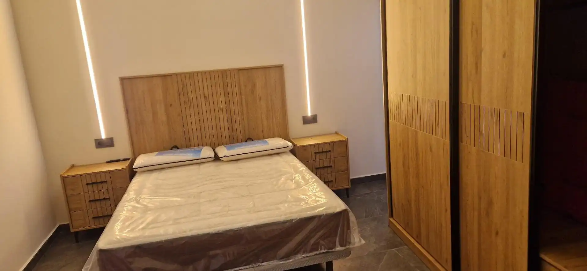 Apartament de lloguer a Casco Antiguo, imagen 27