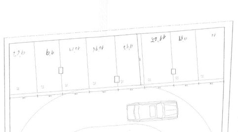 PLAZA DE PARKING EN COL·LEGIS NOUS, imatge 5