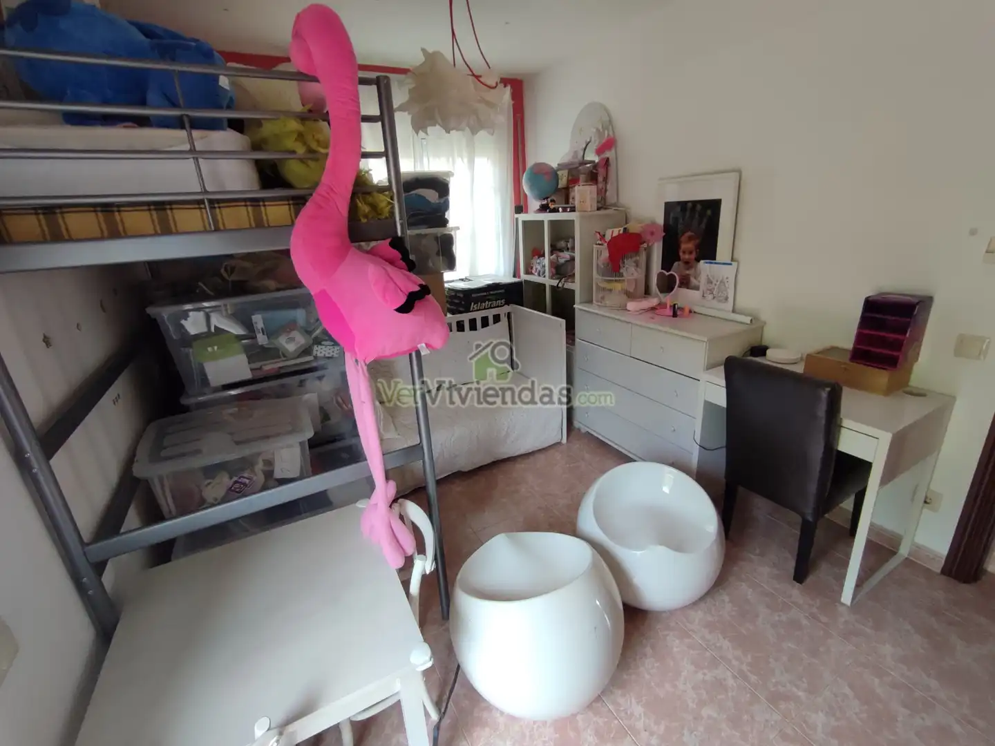 Casa o chalet en venta en Calle Mayor, 70, Cervelló